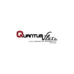 Quantum Flux
