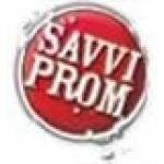Savvi Formalwear