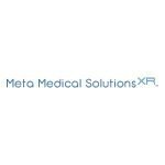 Meta Medical Solutions