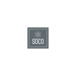 SOCO BOTANICALS