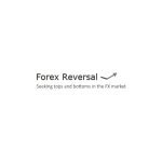 Forex Reversal