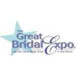 Great Bridal Expo