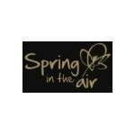 Springintheair.com