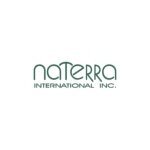 Naterra