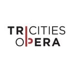 Tri-Cities Opera
