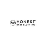 Honest Baby Clothing