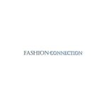 Fashion.connection