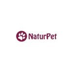 NaturPet