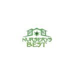 Nurserys Best