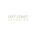 Left Coast Catering