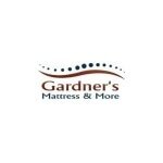 Gardner's Mattress & More