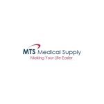 MTS Medical Supply