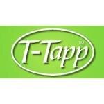 T-Tapp