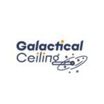 Galactical Ceiling