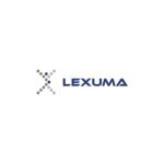 Lexuma