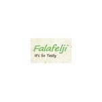 Falafelji