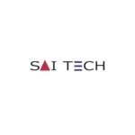 SAI Tech