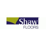 Shaw Floors