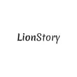 Lion Story