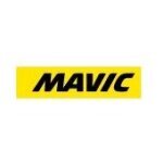 Mavic