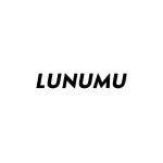 Lunumu