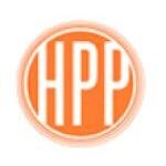 Hppenterprises.com