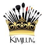 KimJLuv Makeup Codes