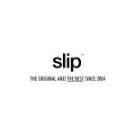 Slip