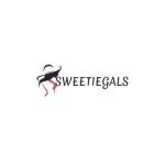 SweetieGals