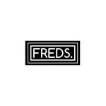 Fred's Clothing