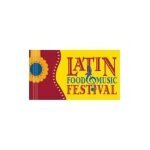 Latin Food and Music Festival