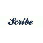 Scribe promo codes