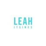 Leah Itsines