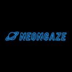 NeonGaze