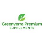 Greenverra Premium