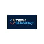 TeamSupport