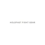 Holdfast Fight Gear