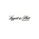 Leggett & Platt