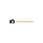 Photo Rental Source