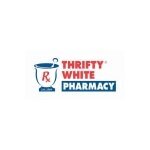 Thrifty White