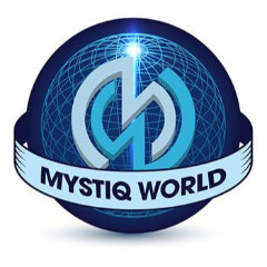 Mystiq World