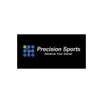 Precision Sports