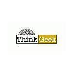 ThinkGeek SHOP