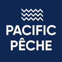 PACIFIC PECHE FR