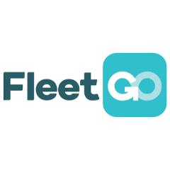 Fleet GO DE