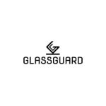 GlassGuard