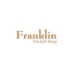 Franklin Strap