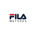 Fila Watch