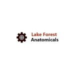 Lake Forest Anatomicals