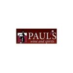 Paul's Wine and Spirits